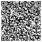 QR code with Lite Speed Computers contacts