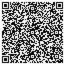 QR code with Magazine Soulutions contacts