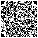 QR code with Ardmore Flagstone contacts