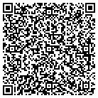 QR code with Christiana Water Treatment contacts