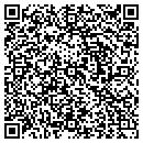 QR code with Lackawanna County Coop EXT contacts