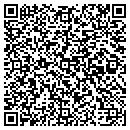 QR code with Family New York Pizza contacts