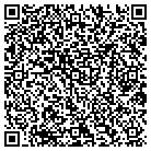 QR code with R&P Network Contractors contacts