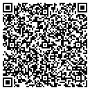 QR code with Christopher M Munz Cstm Homes contacts