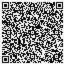 QR code with Chatham Glenn contacts