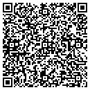 QR code with Fred's Furniture Co contacts