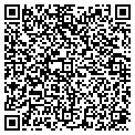 QR code with Agway contacts