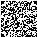 QR code with Equitable Life Assurance contacts
