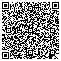 QR code with Base Group Inc contacts