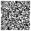 QR code with Maccord F N Inc contacts