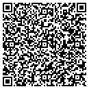 QR code with Chester Springs Development contacts
