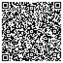 QR code with Paul E Hetrick DDS contacts