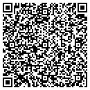 QR code with Pamela Craddock Crnp Cnm contacts