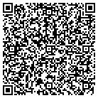 QR code with Allen Printing Pub & Computers contacts