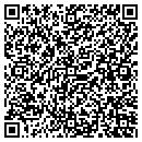 QR code with Russell Swetter DDS contacts