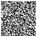 QR code with Mail Boxes Etc contacts