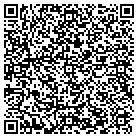 QR code with Union Electrical Contracting contacts