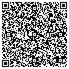 QR code with Victor Koons Graphic Design contacts