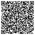 QR code with Harsco Corporation contacts