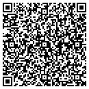 QR code with Magic 1 Hour Photo contacts