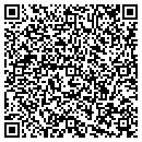 QR code with 1 Stop Fund Raising Co contacts
