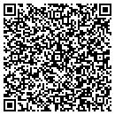 QR code with We Manage Service contacts
