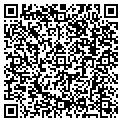 QR code with Maurers Landscaping contacts