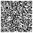QR code with Crown Patrol & Guard Service contacts