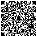 QR code with Wilking Mechanical System contacts
