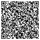 QR code with Skip Mable Studio contacts