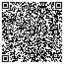 QR code with Davis Bakery contacts