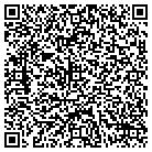 QR code with Don & Jims Tires Service contacts