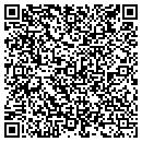 QR code with Biomarker Discovery Center contacts