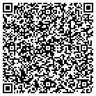 QR code with William Steele & Sons Co contacts
