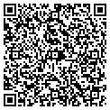QR code with James M Abraham contacts