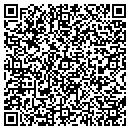 QR code with Saint Mrthas Nrsing HM Convent contacts