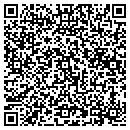 QR code with Fromm Elc Sup Corp Reading contacts