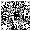 QR code with Training For Change Inc contacts