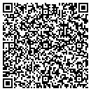 QR code with David Andros DDS contacts