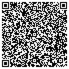 QR code with Uptown Property Group contacts