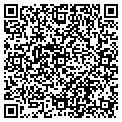 QR code with Joseph Ruth contacts