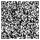 QR code with Institute of Management A contacts