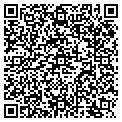 QR code with Nelson Joseph J contacts