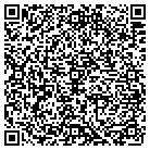 QR code with Duckworth Financial Service contacts