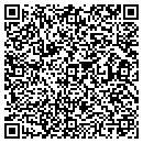 QR code with Hoffman Materials Inc contacts