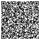 QR code with Questmark Flooring contacts