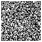 QR code with George Stasko Construction contacts