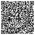 QR code with Crones Trucking Inc contacts