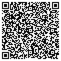 QR code with Jollibee contacts