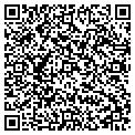 QR code with Eddies Auto Service contacts